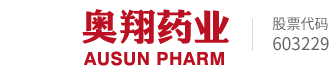 爱游戏(ayx)中国官方网站-登录入口药业
