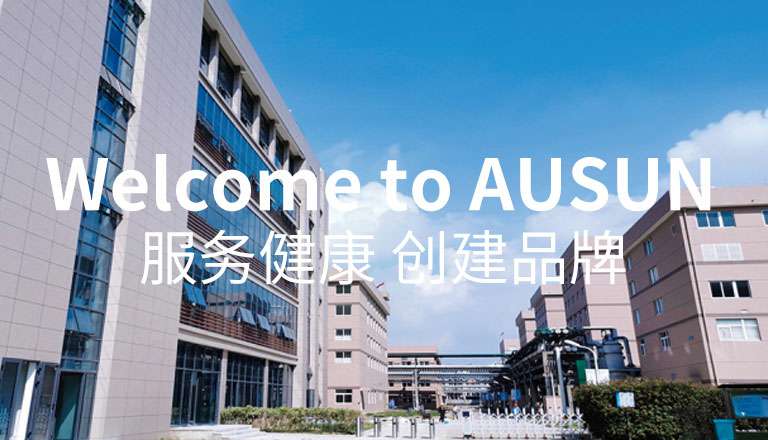 爱游戏(ayx)中国官方网站-登录入口 爱游戏(ayx)中国官方网站-登录入口